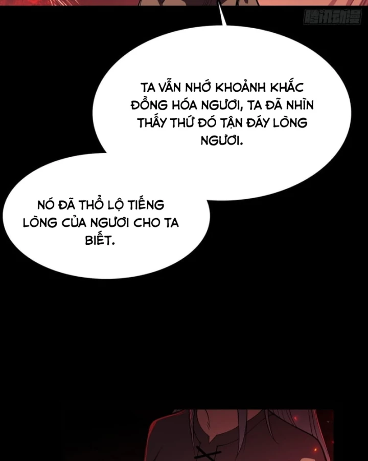 Thi Sơn Huyết Hải Chapter 16 - 22