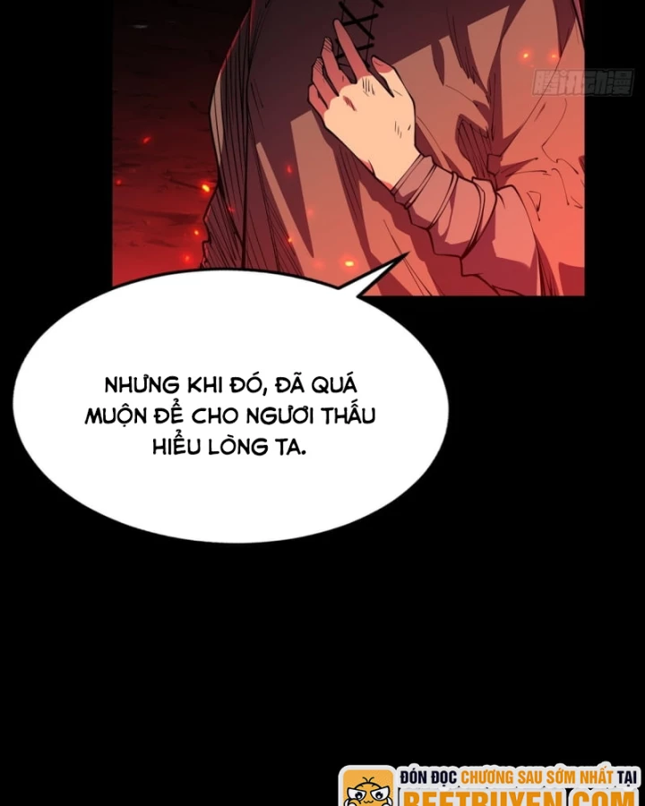 Thi Sơn Huyết Hải Chapter 16 - 23