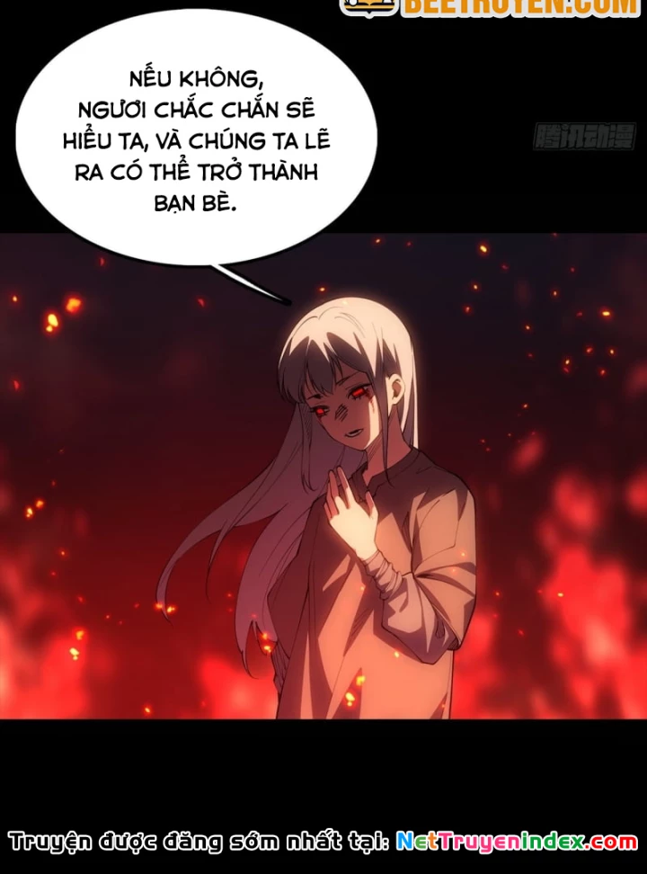 Thi Sơn Huyết Hải Chapter 16 - 24