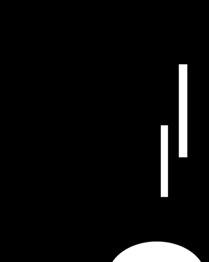 Thi Sơn Huyết Hải Chapter 16 - 26