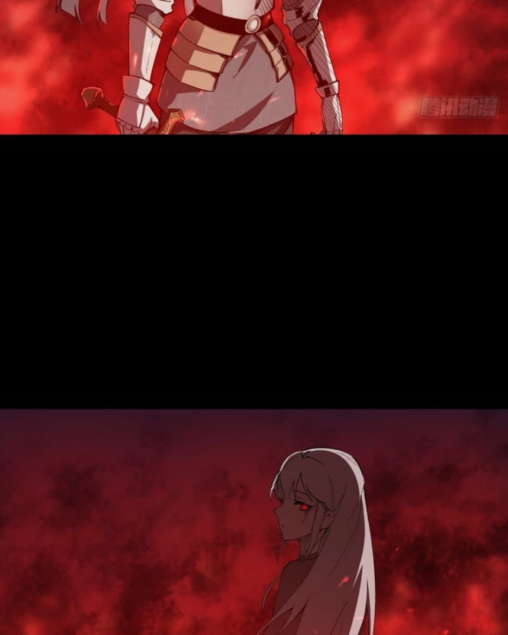 Thi Sơn Huyết Hải Chapter 16 - 29