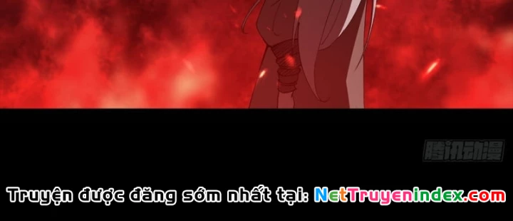 Thi Sơn Huyết Hải Chapter 16 - 30