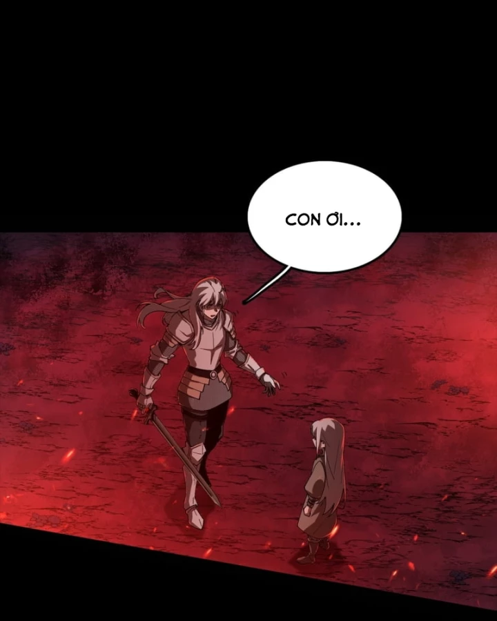 Thi Sơn Huyết Hải Chapter 16 - 31