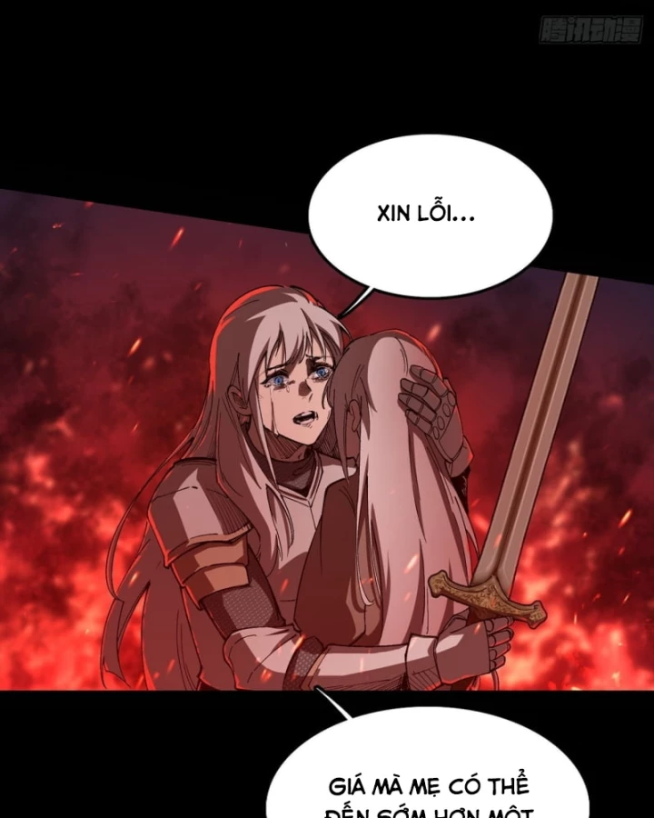 Thi Sơn Huyết Hải Chapter 16 - 32