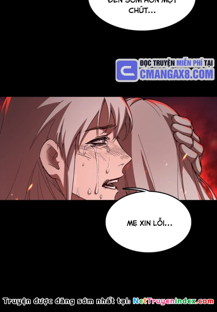 Thi Sơn Huyết Hải Chapter 16 - 33