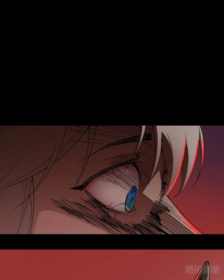 Thi Sơn Huyết Hải Chapter 16 - 35