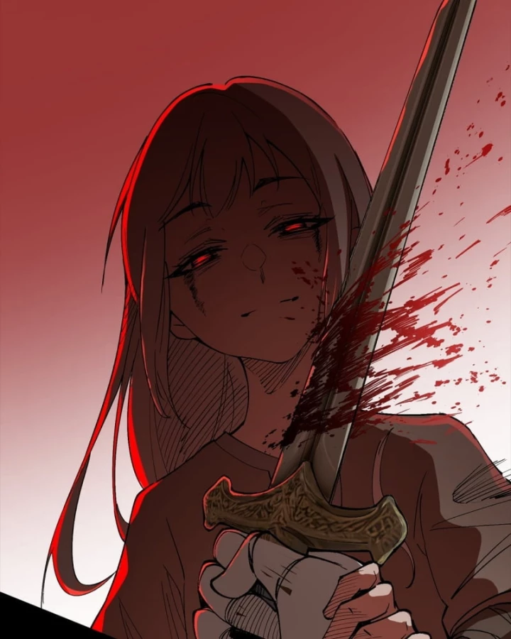 Thi Sơn Huyết Hải Chapter 16 - 36