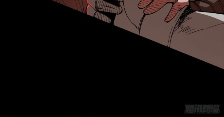 Thi Sơn Huyết Hải Chapter 16 - 37