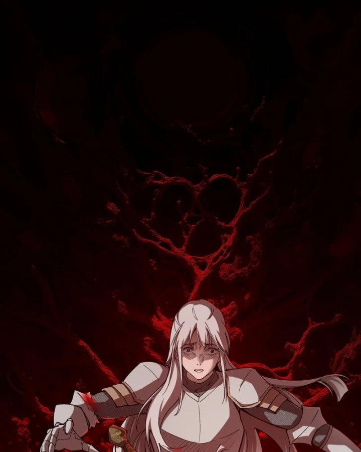 Thi Sơn Huyết Hải Chapter 16 - 38