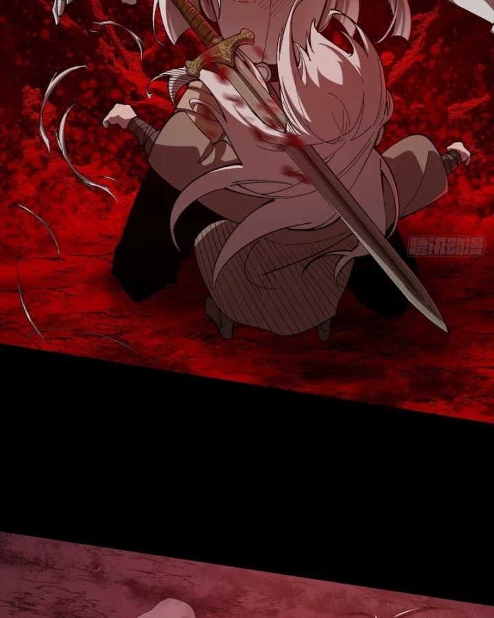 Thi Sơn Huyết Hải Chapter 16 - 39