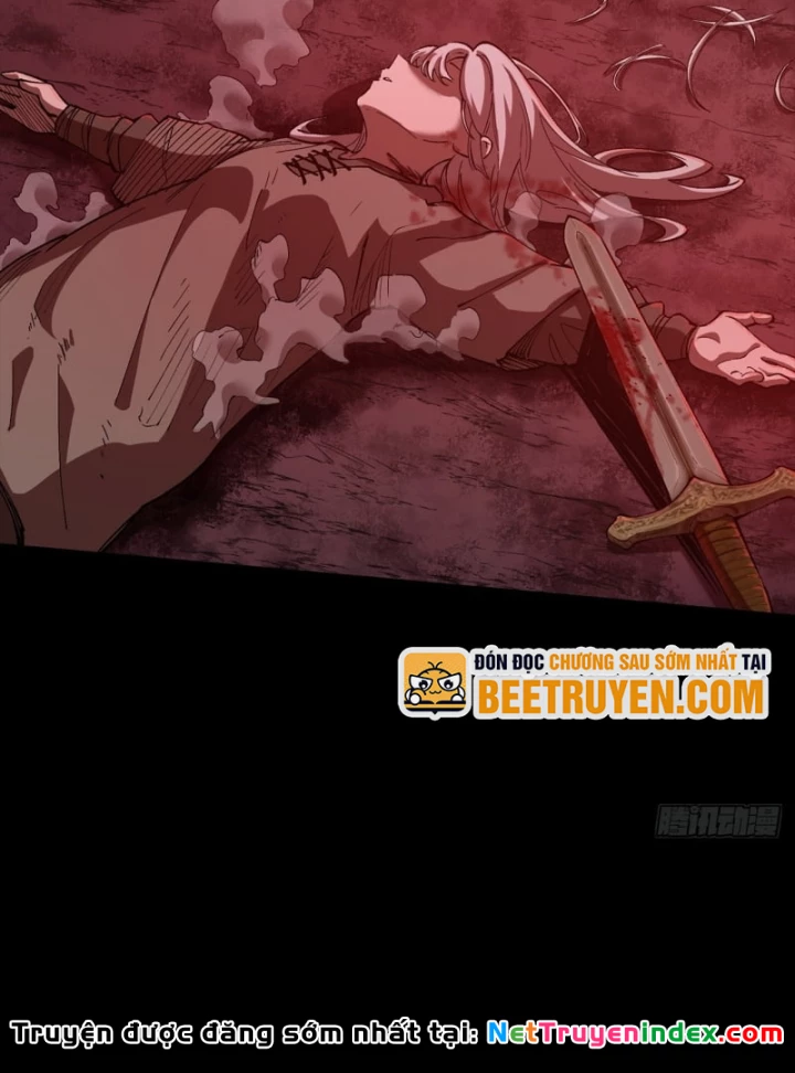 Thi Sơn Huyết Hải Chapter 16 - 40