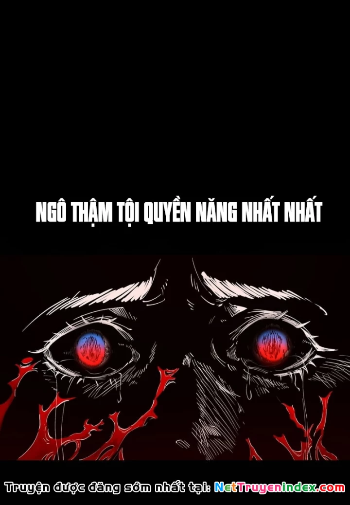 Thi Sơn Huyết Hải Chapter 16 - 41