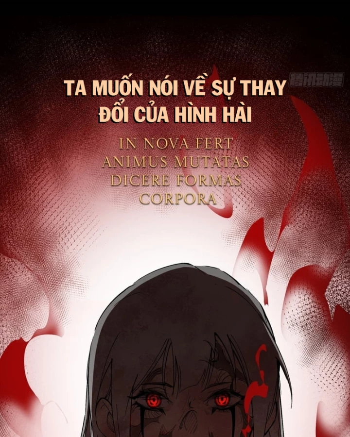 Thi Sơn Huyết Hải Chapter 16 - 42