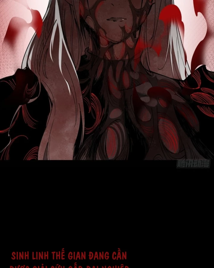 Thi Sơn Huyết Hải Chapter 16 - 43