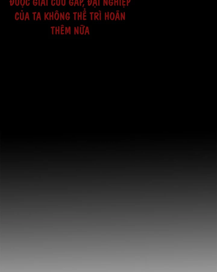 Thi Sơn Huyết Hải Chapter 16 - 44