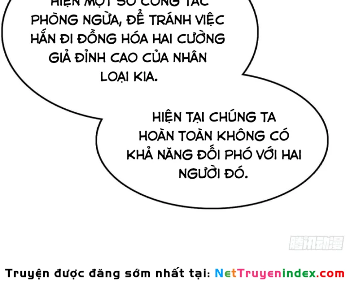 Thi Sơn Huyết Hải Chapter 16 - 46