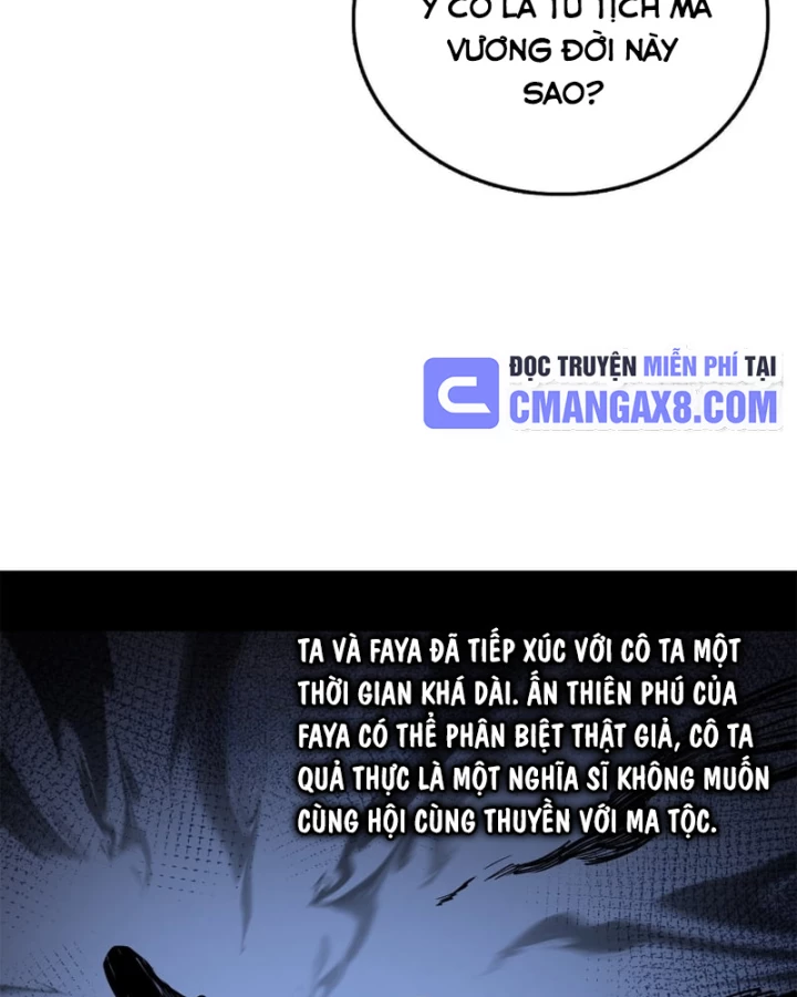 Thi Sơn Huyết Hải Chapter 16 - 48