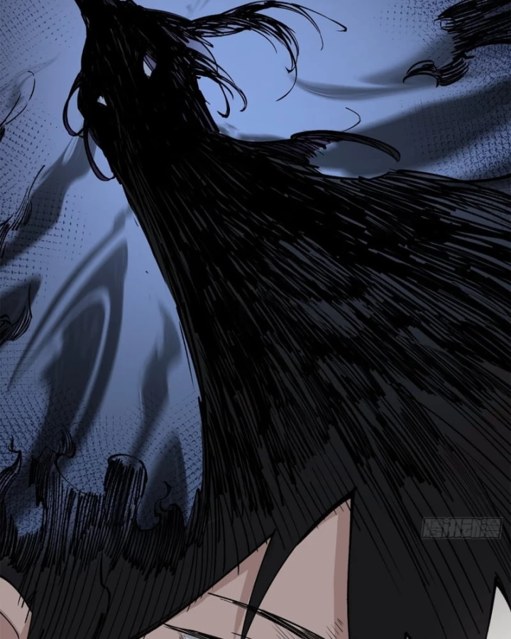 Thi Sơn Huyết Hải Chapter 16 - 49