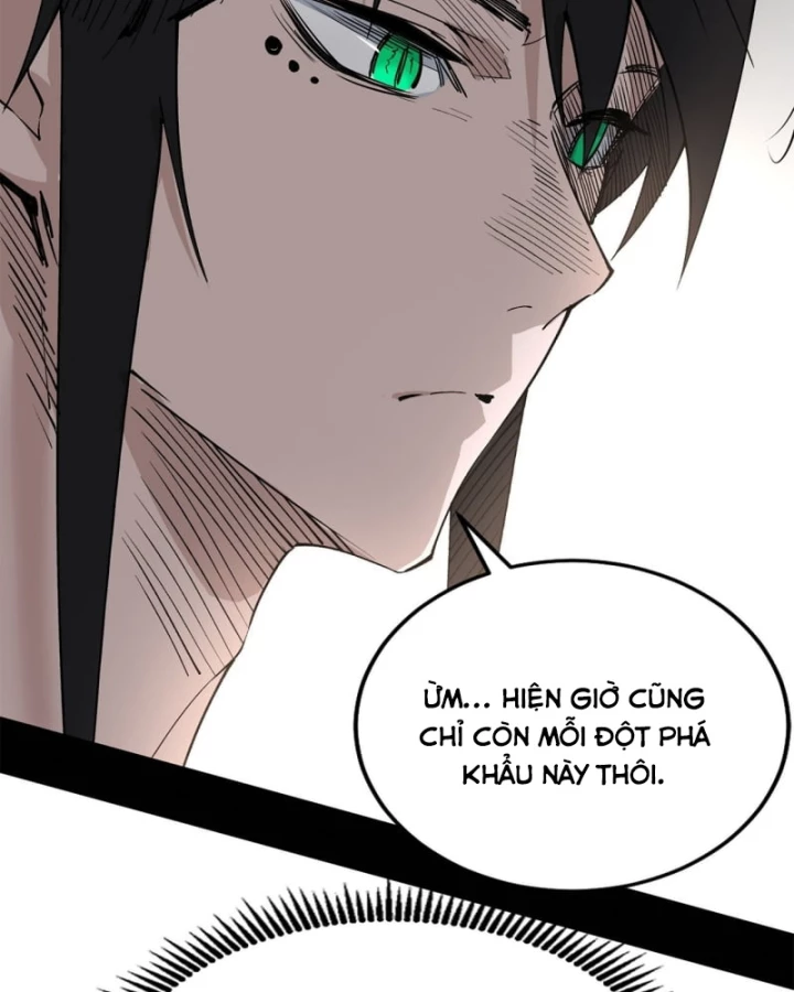 Thi Sơn Huyết Hải Chapter 16 - 50