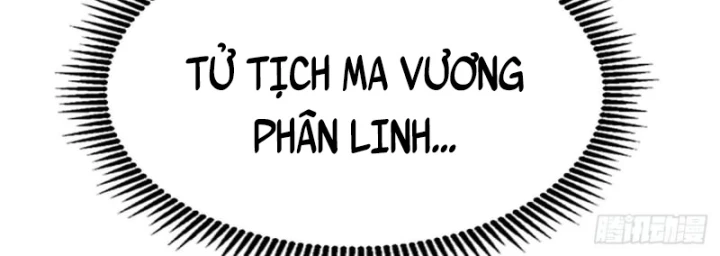 Thi Sơn Huyết Hải Chapter 16 - 51