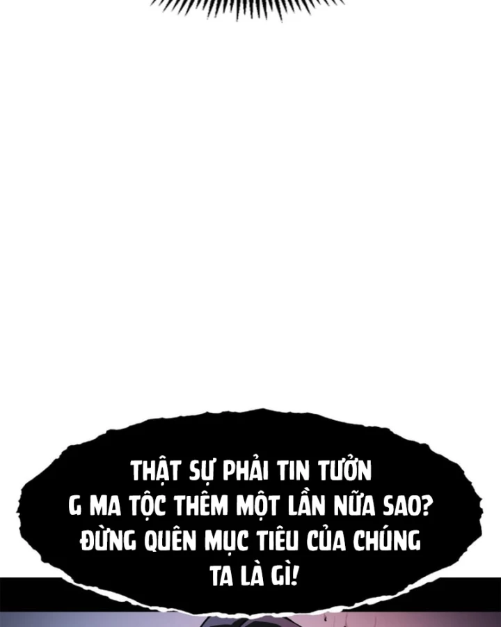 Thi Sơn Huyết Hải Chapter 16 - 52