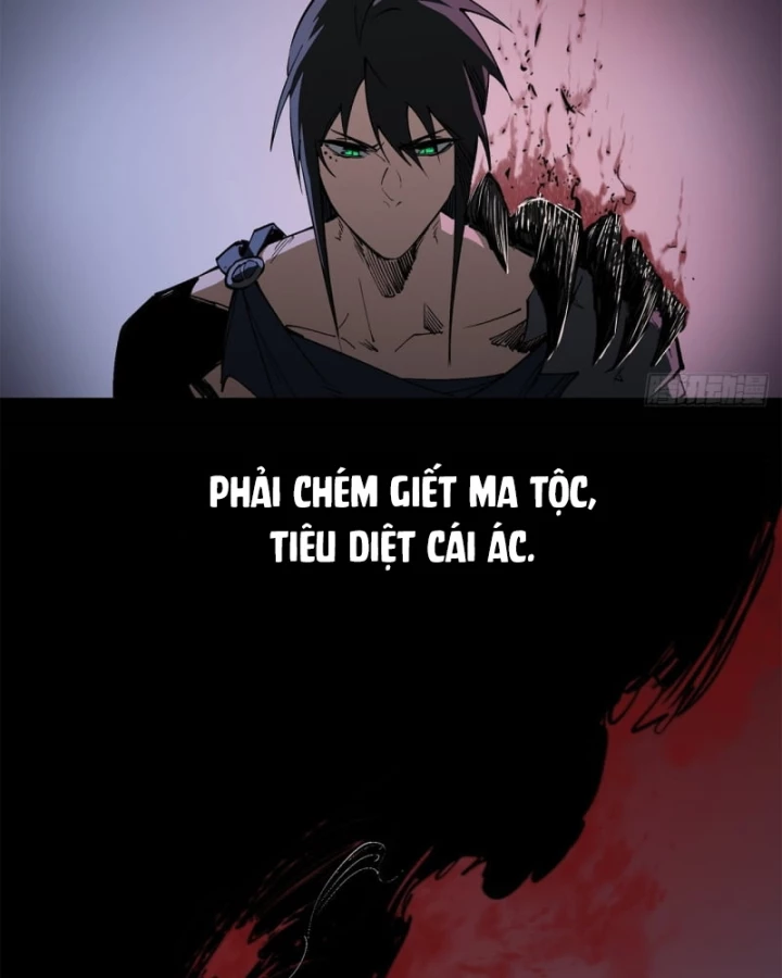 Thi Sơn Huyết Hải Chapter 16 - 53