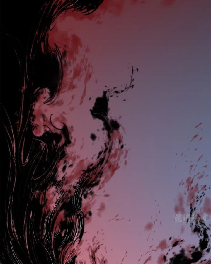 Thi Sơn Huyết Hải Chapter 16 - 54