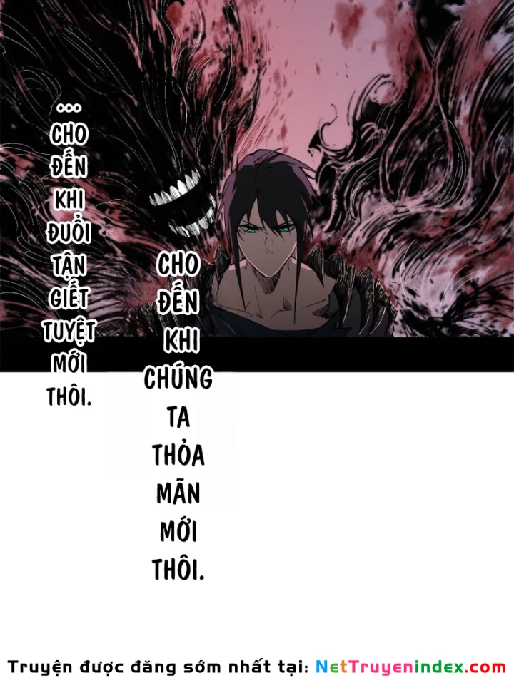 Thi Sơn Huyết Hải Chapter 16 - 55