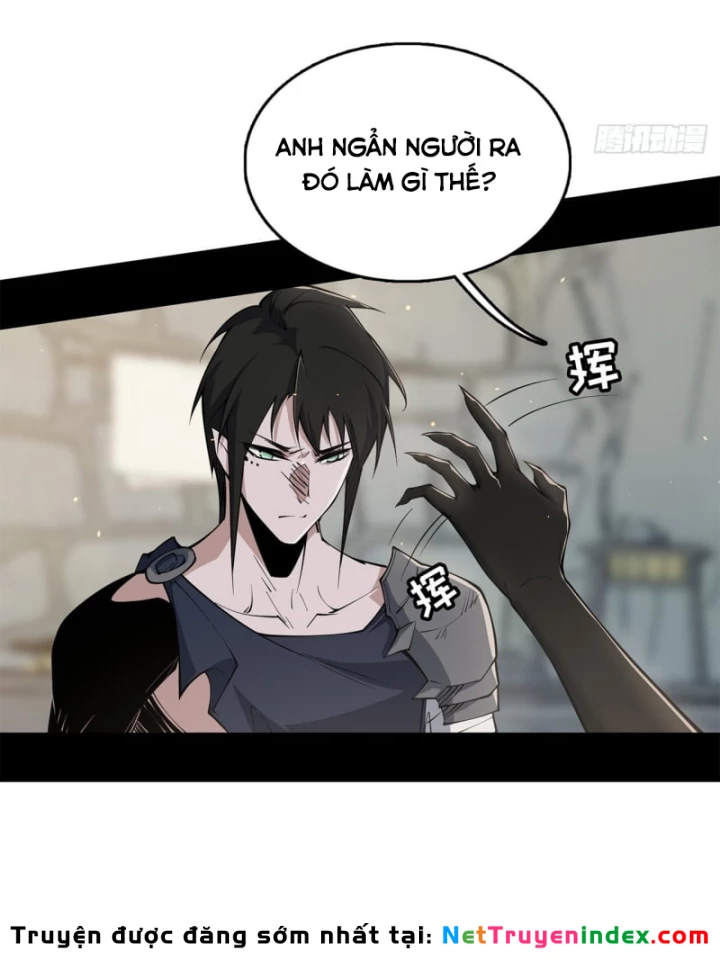 Thi Sơn Huyết Hải Chapter 16 - 57