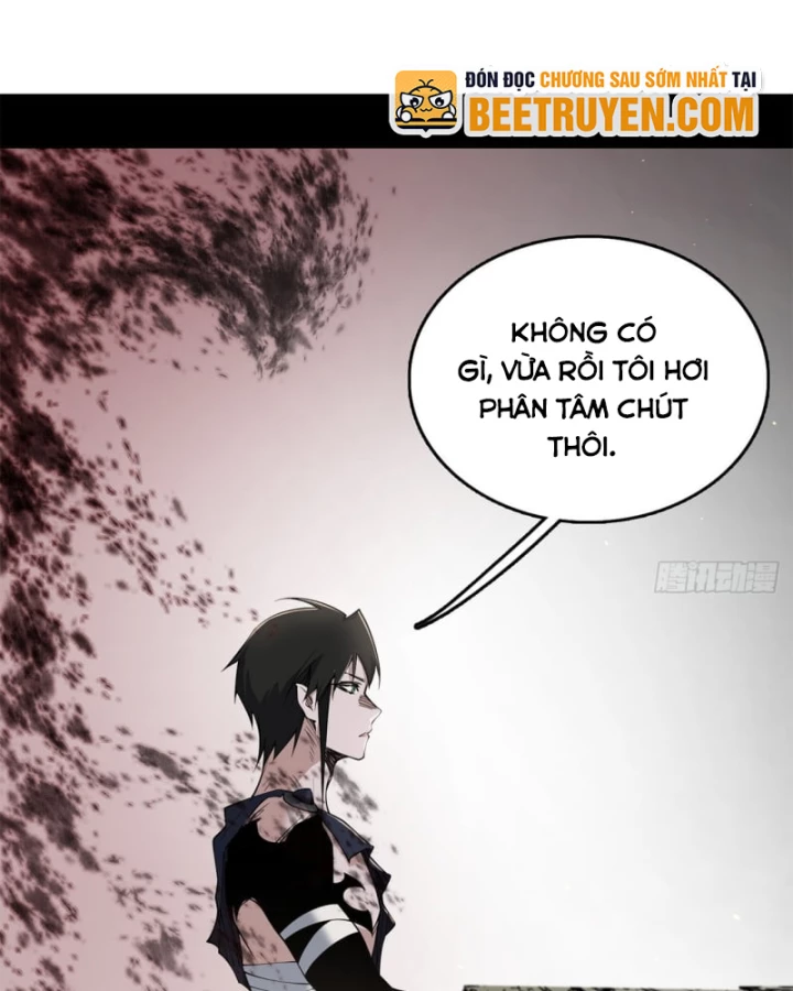 Thi Sơn Huyết Hải Chapter 16 - 58