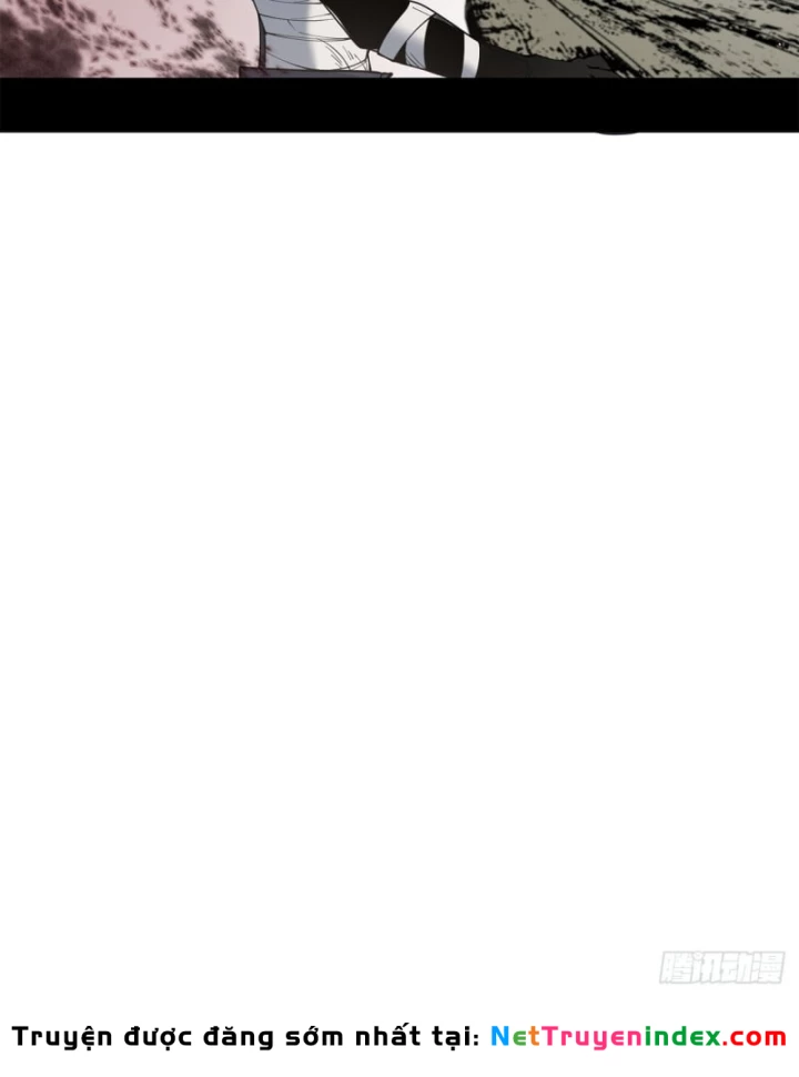 Thi Sơn Huyết Hải Chapter 16 - 59