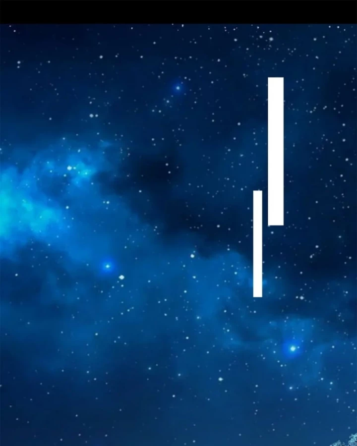 Thi Sơn Huyết Hải Chapter 16 - 60