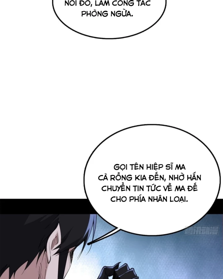 Thi Sơn Huyết Hải Chapter 16 - 62