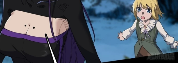 Thi Sơn Huyết Hải Chapter 16 - 64