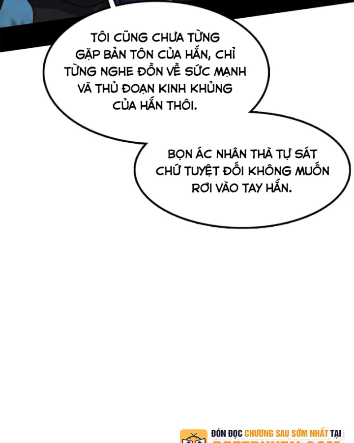 Thi Sơn Huyết Hải Chapter 16 - 65