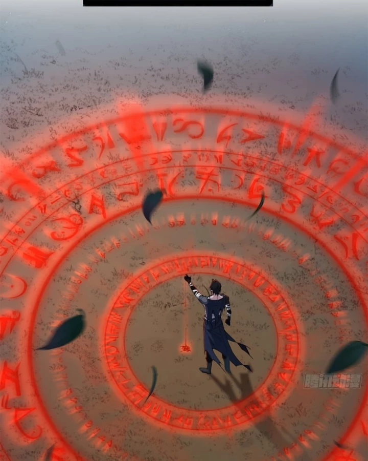 Thi Sơn Huyết Hải Chapter 16 - 67