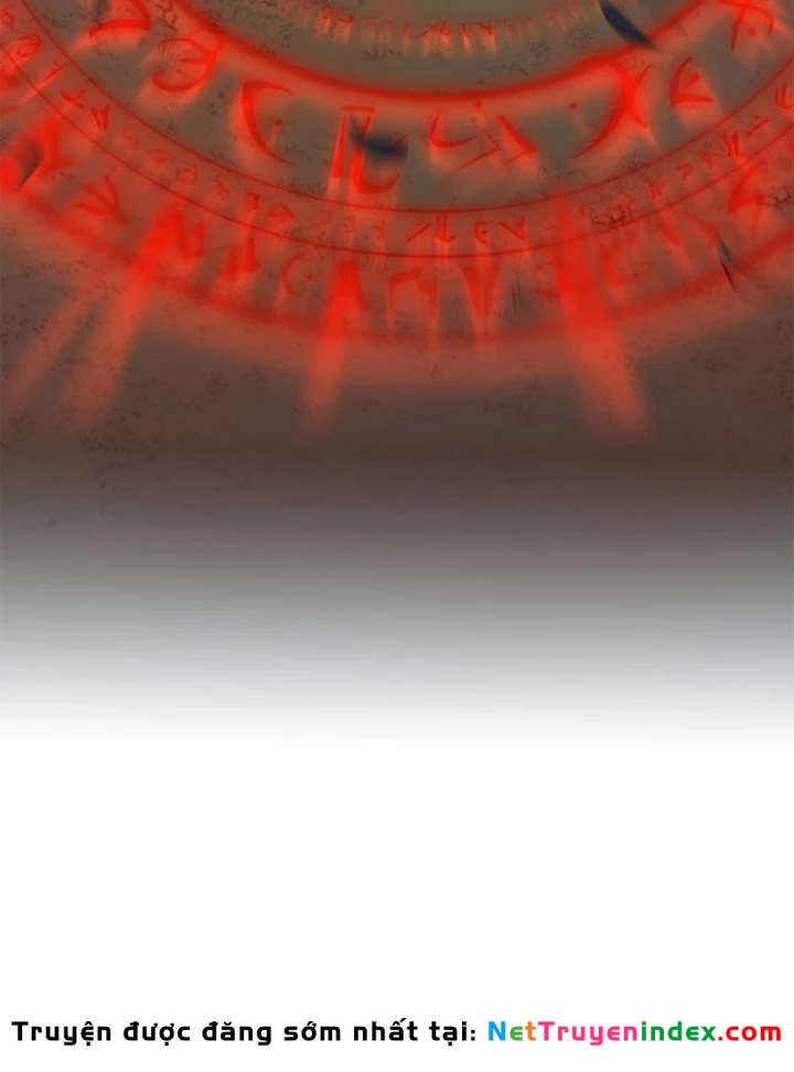 Thi Sơn Huyết Hải Chapter 16 - 68