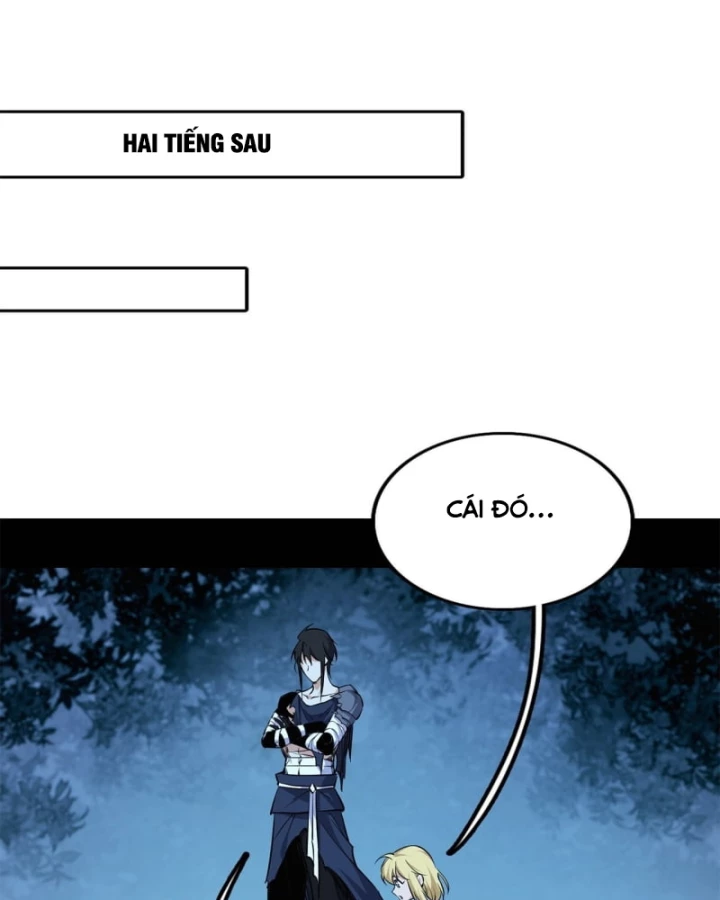 Thi Sơn Huyết Hải Chapter 16 - 70