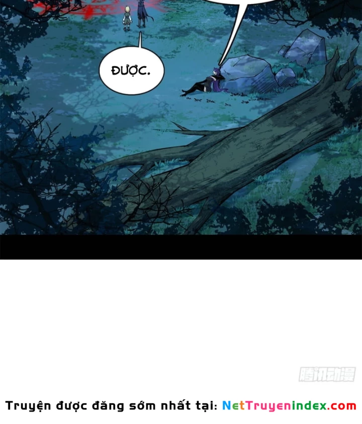 Thi Sơn Huyết Hải Chapter 16 - 72