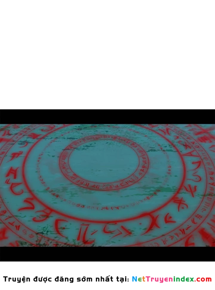 Thi Sơn Huyết Hải Chapter 16 - 73