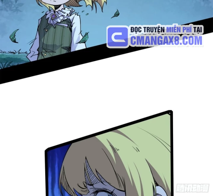 Thi Sơn Huyết Hải Chapter 16 - 76