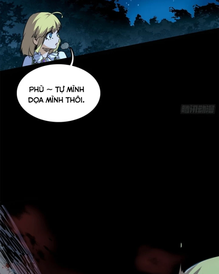 Thi Sơn Huyết Hải Chapter 16 - 78