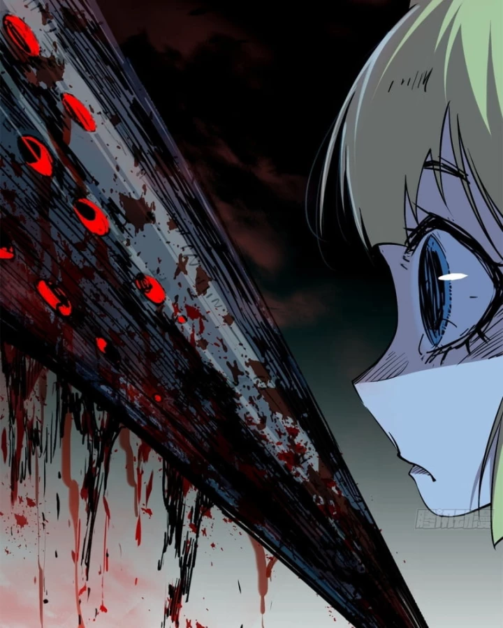 Thi Sơn Huyết Hải Chapter 16 - 79