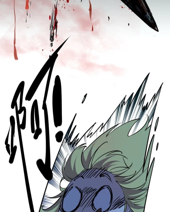 Thi Sơn Huyết Hải Chapter 16 - 80