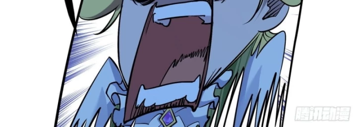 Thi Sơn Huyết Hải Chapter 16 - 81