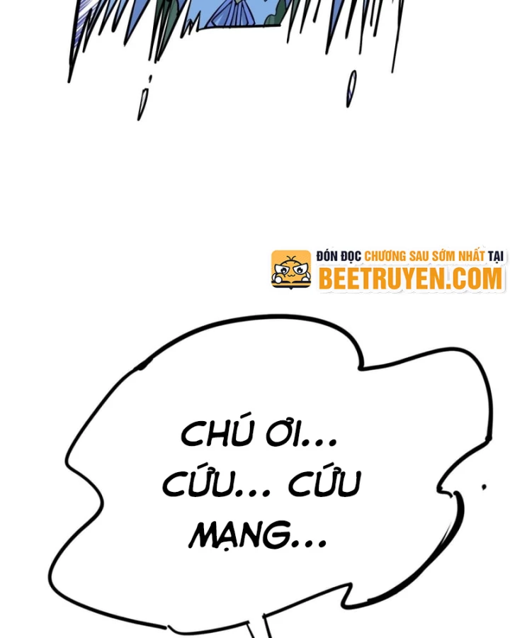 Thi Sơn Huyết Hải Chapter 16 - 82