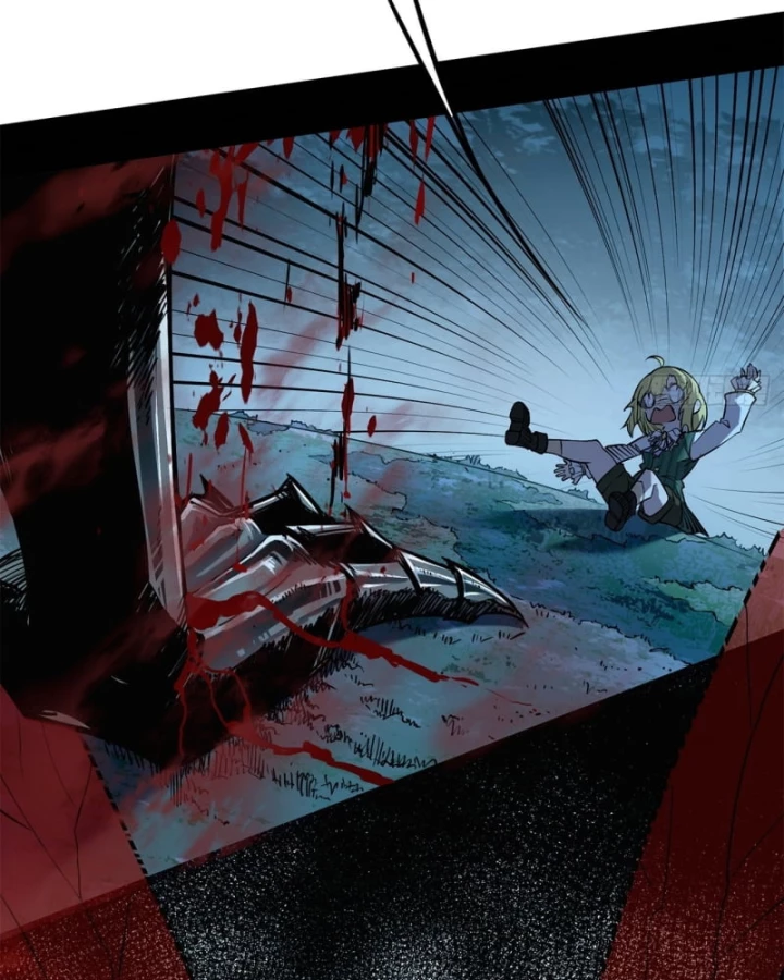 Thi Sơn Huyết Hải Chapter 16 - 83