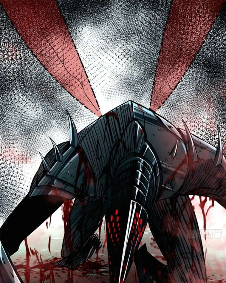 Thi Sơn Huyết Hải Chapter 16 - 84