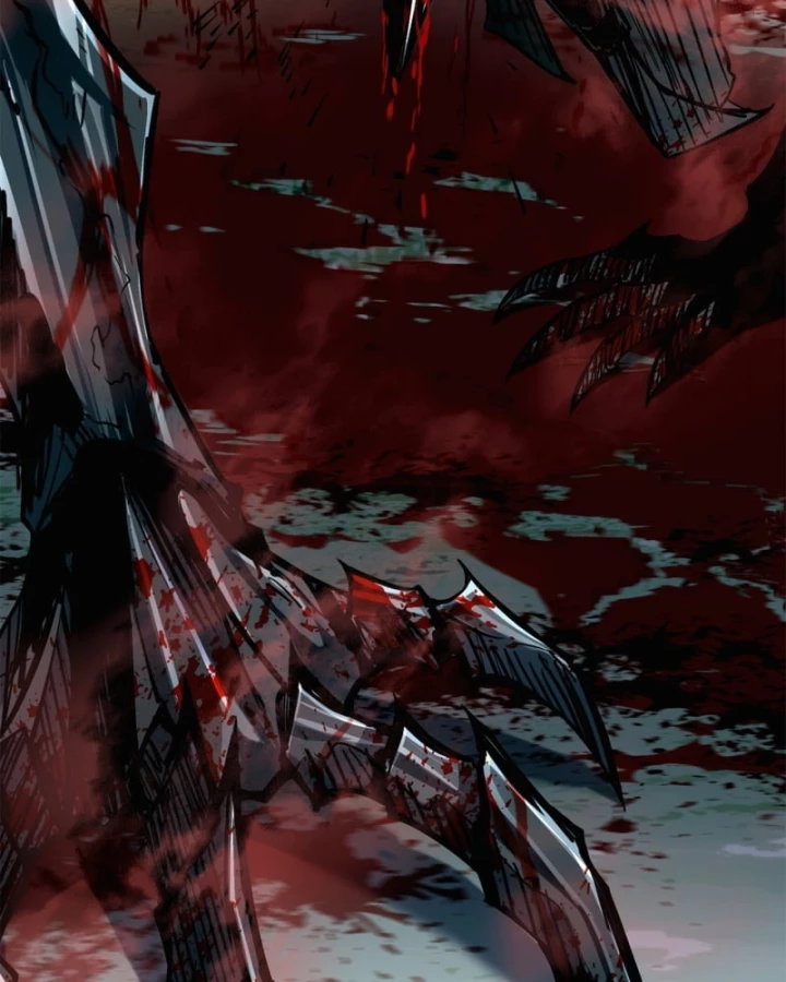 Thi Sơn Huyết Hải Chapter 16 - 85