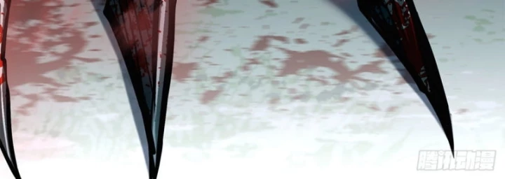 Thi Sơn Huyết Hải Chapter 16 - 86